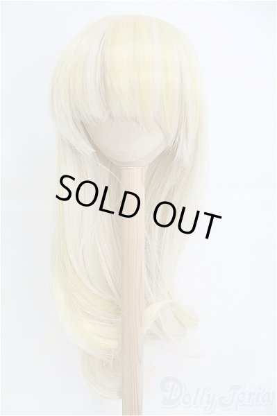 画像1: 9〜10inch/ウィッグ(Traumender Vampire-Garden) I-25-02-16-2027-TO-ZI (1)