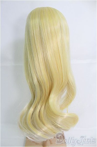 画像2: 9〜10inch/ウィッグ(Traumender Vampire-Garden) I-25-02-16-2027-TO-ZI (2)