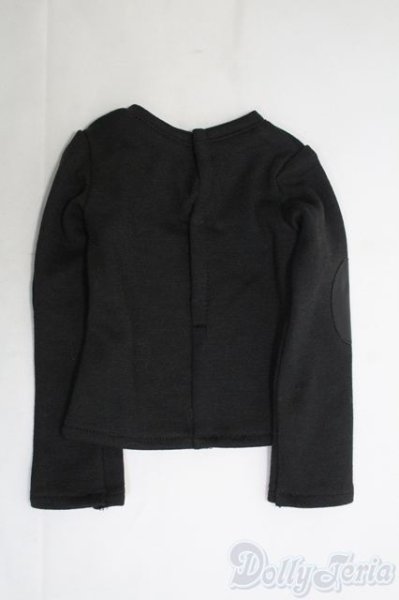 画像2: SD13BOY/OF:カットソー I-25-06-15-2048-KN-ZI (2)