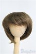 画像1: 7〜8inch/ウィッグ I-25-04-13-3018-TO-ZI (1)