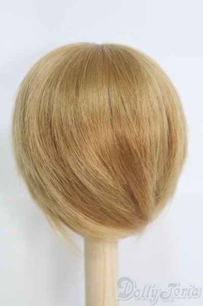 画像3: 7〜8inch/ウィッグ I-25-04-20-2013-TO-ZI (3)