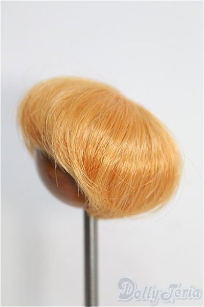 画像2: 3.5〜4ｉｎｃｈ/ウィッグ I-25-01-26-2022-TO-ZI (2)