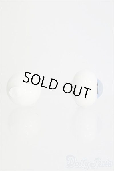 画像2: グラスアイ/18mm I-25-04-06-3006-TO-ZI (2)