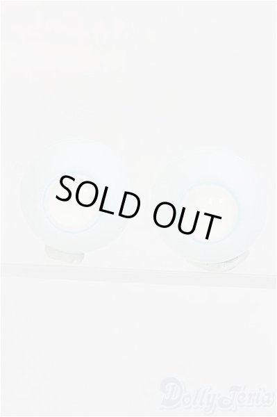 画像1: アクリルアイ/18mm I-25-03-02-3004-TO-ZI (1)