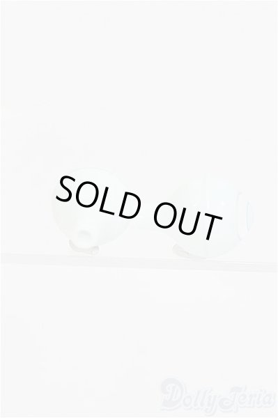 画像2: アクリルアイ/18mm I-25-03-02-3004-TO-ZI (2)