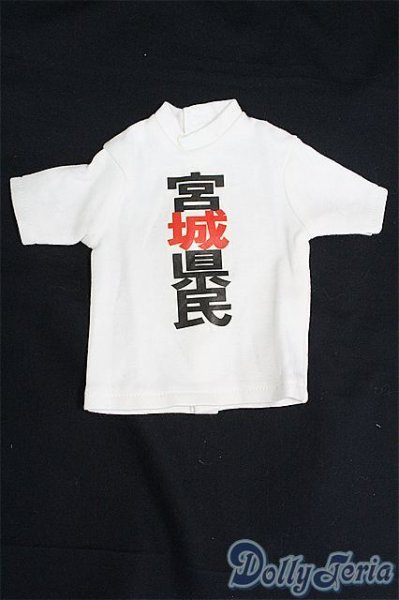 画像1: SD13BOY/OF シャツ/1/3　65ｃｍ　BJD　MJD　衣装　ドール用 I-25-08-10-077-KD-ZI (1)