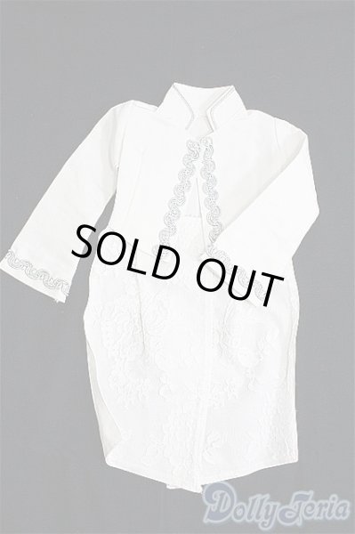 画像1: SDGrBOY/OF ドレスセット(貴族風) I-25-03-23-3057-TO-ZI (1)