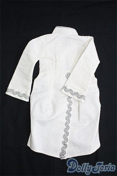 画像2: SDGrBOY/OF ドレスセット(貴族風) I-25-03-23-3057-TO-ZI (2)