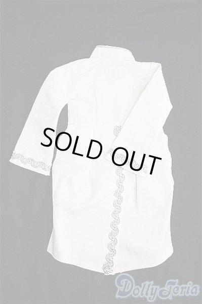 画像2: SDGrBOY/OF ドレスセット(貴族風) I-25-03-23-3057-TO-ZI (2)