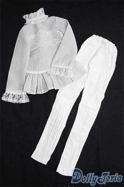 画像3: SDGrBOY/OF ドレスセット(貴族風) I-25-03-23-3057-TO-ZI (3)