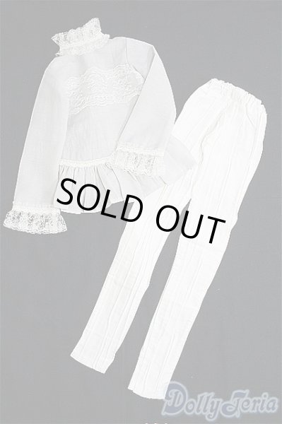 画像3: SDGrBOY/OF ドレスセット(貴族風) I-25-03-23-3057-TO-ZI (3)