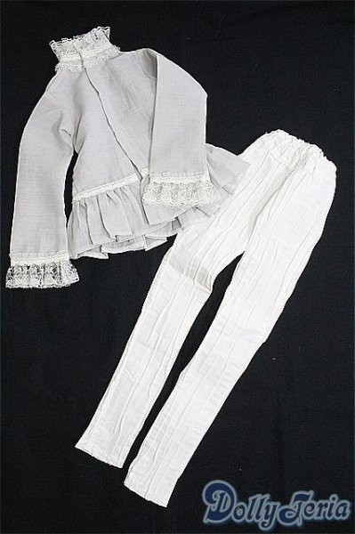 画像4: SDGrBOY/OF ドレスセット(貴族風) I-25-03-23-3057-TO-ZI (4)