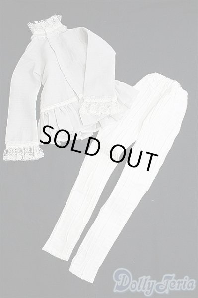 画像4: SDGrBOY/OF ドレスセット(貴族風) I-25-03-23-3057-TO-ZI (4)