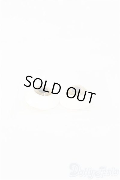 画像2: 造形村グラスアイ/17mm I-25-02-16-1049-TO-ZI (2)