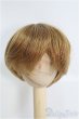 画像1: 7〜8inch/ウィッグ I-25-04-06-2019-TO-ZI (1)