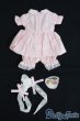 画像2: 幼SD/OF 衣装セット(XMYA様製) I-25-05-04-3057-TO-ZI (2)