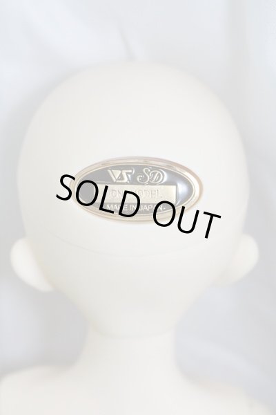 画像4: SDM/コーディネートモデル：F47 I-23-11-05-002-TO-ZI (4)