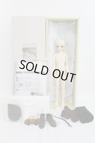 画像5: SDM/コーディネートモデル：F47 I-23-11-05-002-TO-ZI (5)