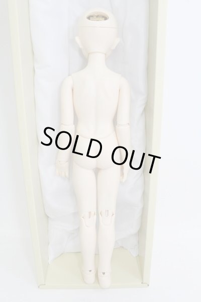 画像6: SDM/コーディネートモデル：F47 I-23-11-05-002-TO-ZI (6)