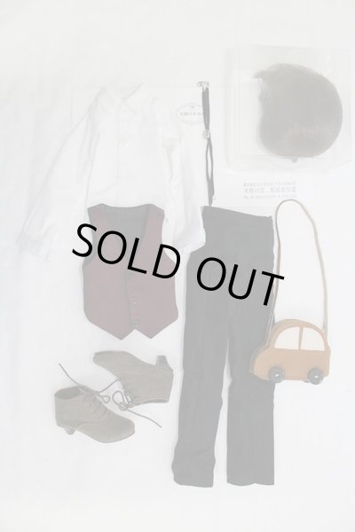 画像7: SDM/コーディネートモデル：F47 I-23-11-05-002-TO-ZI (7)