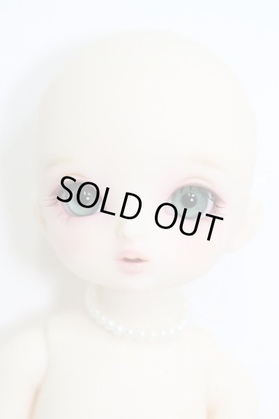 画像2: 幼SD/メル I-23-10-29-007-TO-ZI (2)