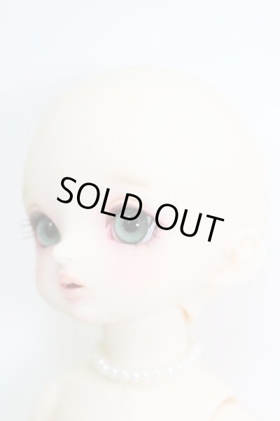 画像3: 幼SD/メル I-23-10-29-007-TO-ZI (3)