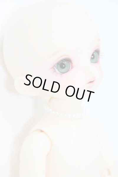 画像4: 幼SD/メル I-23-10-29-007-TO-ZI (4)