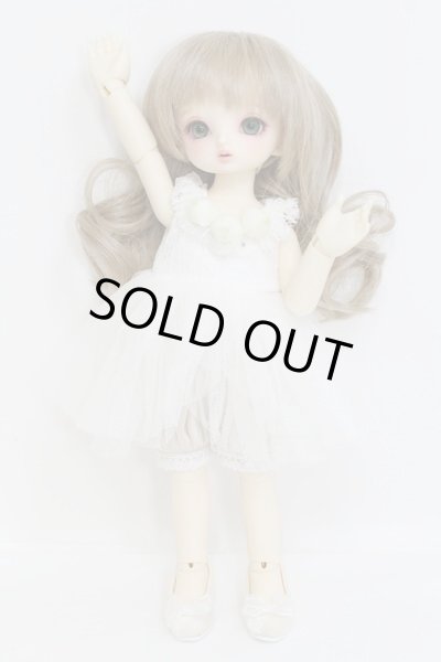 画像5: 幼SD/メル I-23-10-29-007-TO-ZI (5)