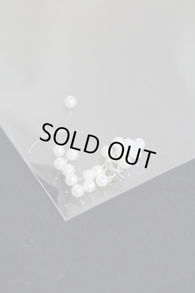 画像8: 幼SD/メル I-23-10-29-007-TO-ZI (8)