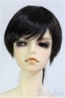 画像2: 【SALE】SDGr/伊達政宗 I-24-08-11-1003-TO-ZI (2)