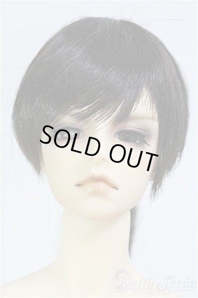 画像2: SDGr/伊達政宗 I-24-08-11-1003-TO-ZI (2)