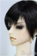 画像3: 【SALE】SDGr/伊達政宗 I-24-08-11-1003-TO-ZI (3)