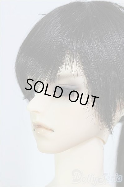 画像3: SDGr/伊達政宗 I-24-08-11-1003-TO-ZI (3)