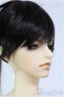 画像4: 【SALE】SDGr/伊達政宗 I-24-08-11-1003-TO-ZI (4)
