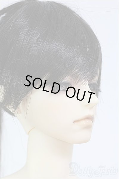 画像4: SDGr/伊達政宗 I-24-08-11-1003-TO-ZI (4)