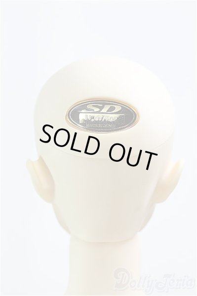 画像5: SDGr/伊達政宗 I-24-08-11-1003-TO-ZI (5)