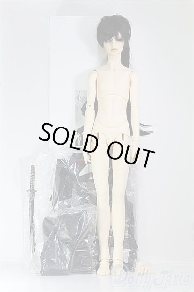 画像6: SDGr/伊達政宗 I-24-08-11-1003-TO-ZI (6)