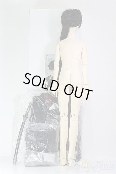 画像7: SDGr/伊達政宗 I-24-08-11-1003-TO-ZI (7)