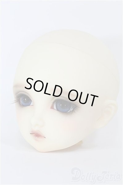 画像3: SDGr/夢天使ウナ coolkyoto2012Ver.(ヘッド・脚パーツ・OFのみ)/ I-25-08-17-307-TO-ZI (3)