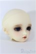 画像4: 【SALE】SDGr/夢天使ウナ coolkyoto2012Ver.(ヘッド・脚パーツ・OFのみ) I-24-08-11-1002-TO-ZI (4)