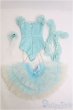画像2: SD16GIRL/OF DollHeart製衣装セット I-25-02-23-3033-TO-ZI (2)