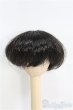 画像1: 6~7inch/ウィッグ I-25-03-30-3012-TO-ZI (1)