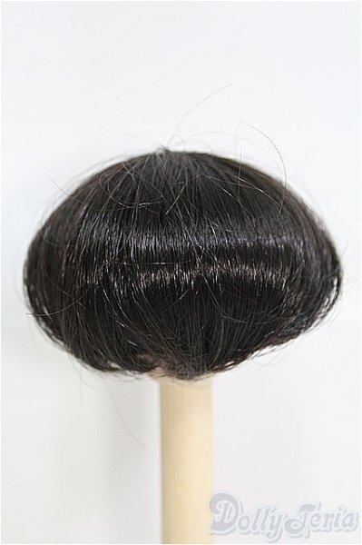 画像3: 6~7inch/ウィッグ I-25-03-30-3012-TO-ZI (3)