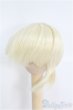 画像2: 6-7inch/ウィッグ I-25-03-30-3013-TO-ZI (2)