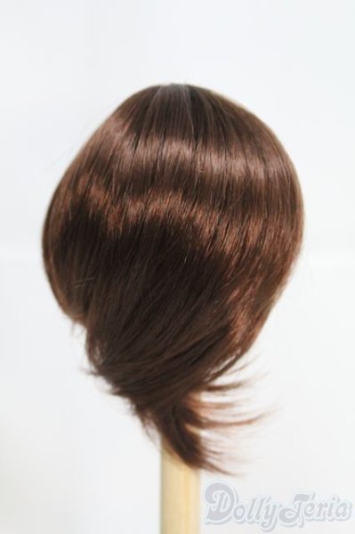 画像2: 7-8inch/ウィッグ I-25-04-27-2015-TO-ZI (2)