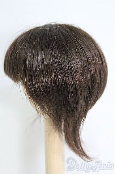 画像2: 7-8inch/ウィッグ I-25-04-13-2019-TO-ZI (2)