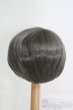 画像2: 9-10inch/ウィッグ I-25-04-27-3023-TO-ZI (2)