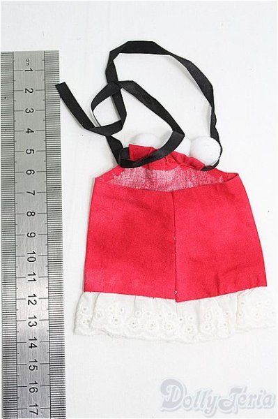 画像2: 幼SD/OF トップス I-25-08-24-245-KD-ZI (2)