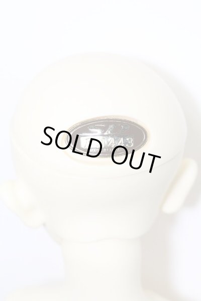 画像4: SD13BOY/フルチョイスF-17 I-23-11-12-007-TO-ZI (4)