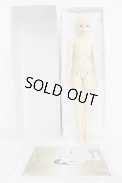 画像5: SD13BOY/フルチョイスF-17 I-23-11-12-007-TO-ZI (5)